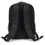 DICOTA Eco CORE , Rucksack schwarz, 13-14.1" 