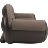 Easy Camp Maple Sofa 420073, Camping-Sofa braun, Modell 2025