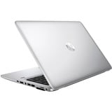 HP EliteBook 850 G4 Generalüberholt, Notebook silber, Intel® Core™ i5-7300U, Intel® HD Graphics 620, 16 GB, 512 GB SSD, Windows 10 Pro 64-Bit