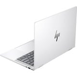 HP Elite x360 1040 G11 (A26QTEA), Notebook silber, Intel® Core™ Ultra 7 155H, Intel® Arc™ Graphics, 32 GB, 1 TB SSD, Windows 11 Pro 64-Bit