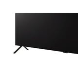 LG OLED65B49LA, OLED-Fernseher 164 cm (65 Zoll), schwarz, UltraHD/4K, HDR, SmartTV, 120Hz Panel