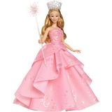 Mattel Wicked - Deluxe Glinda, Puppe 