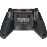 PDP Rematch Wired, Gamepad bronze, für Xbox & PC