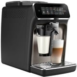 Series 3300 Latte Go EP3347/90 	, Vollautomat