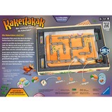 Ravensburger Kakerlakak, Brettspiel 