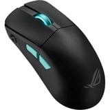 ASUS ROG Harpe Ace Aim Lab Edition, Gaming-Maus schwarz