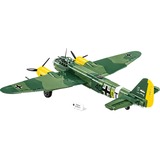 COBI Junkers Ju 88, Konstruktionsspielzeug 