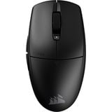 Corsair M55 Wireless, Gaming-Maus schwarz