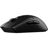 Corsair M55 Wireless, Gaming-Maus schwarz