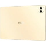 Huawei MatePad Pro 12.2, Tablet-PC gold, HarmonyOS