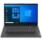 Lenovo V15 G2 IJL (82QY003UGE), Notebook Windows 11 Home 64-Bit, 39.6 cm (15.6 Zoll), 256 GB SSD