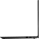 Lenovo V15 G2 IJL (82QY003UGE), Notebook Windows 11 Home 64-Bit, 39.6 cm (15.6 Zoll), 256 GB SSD