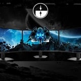 MSI G274FDE, Gaming-Monitor 69 cm (27 Zoll), schwarz, FullHD, Rapid-IPS, NVIDIA G-Sync kompatibel, 180Hz Panel