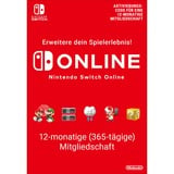 Nintendo Switch (OLED-Modell) , Spielkonsole weiß, incl. Super Mario Bros. Wonder