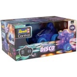 Revell RC Stunt Car "Disco" 