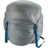 Therm-a-Rest Schlafsack Saros 0F/-18C Regular, Stargazer 