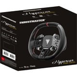 Thrustmaster Hypercar Wheel Add-On, Austausch-Lenkrad schwarz