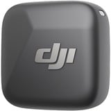 DJI Mic Mini Sender , Mikrofon schwarz, Bluetooth 5.3