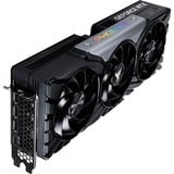 Gainward GeForce RTX 5070 Phoenix, Grafikkarte DLSS 4, 3x DisplayPort, 1x HDMI 2.1