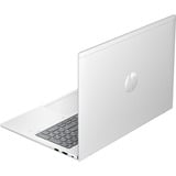 HP ProBook 465 G11 (9C0C0EA), Notebook silber, Windows 11 Pro 64-Bit, 40.6 cm (16 Zoll), 1 TB SSD