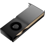 PNY NVIDIA RTX 4500 Ada Generation 24GB PB, Grafikkarte Bulk