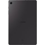 SAMSUNG Galaxy Tab S6 Lite (2024), Tablet-PC grau, Oxford Gray, 128 GB