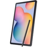 SAMSUNG Galaxy Tab S6 Lite (2024), Tablet-PC grau, Oxford Gray, 128 GB