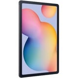 SAMSUNG Galaxy Tab S6 Lite (2024), Tablet-PC grau, Oxford Gray, 128 GB