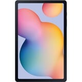 SAMSUNG Galaxy Tab S6 Lite (2024), Tablet-PC grau, Oxford Gray, 128 GB