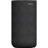 Sony SA-RS5, Lautsprecher schwarz, WLAN