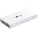 TP-Link Festa FS308GP, Switch 