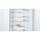 Bosch KIL52AFE0 Serie 6, Kühlschrank 