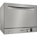 Bosch SKS2ITI00E Serie 2, Spülmaschine 