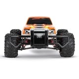 Carrera RC 2,4GHz Ford F-150 Raptor orange/gelb