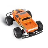 Carrera RC 2,4GHz Ford F-150 Raptor orange/gelb