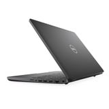 Dell Latitude 5500 Generalüberholt, Notebook schwarz, Intel® Core™ i5-8365U, Intel® UHD Graphics 620, 16 GB DDR4, 512 GB SSD, Windows 11 Pro 64-Bit