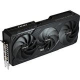 GIGABYTE GeForce RTX 5090 WINDFORCE OC 32G, Grafikkarte DLSS 4, 3x DisplayPort, 1x HDMI 2.1