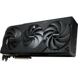 GIGABYTE GeForce RTX 5090 WINDFORCE OC 32G, Grafikkarte DLSS 4, 3x DisplayPort, 1x HDMI 2.1