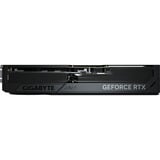 GIGABYTE GeForce RTX 5090 WINDFORCE OC 32G, Grafikkarte DLSS 4, 3x DisplayPort, 1x HDMI 2.1