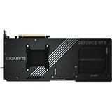 GIGABYTE GeForce RTX 5090 WINDFORCE OC 32G, Grafikkarte DLSS 4, 3x DisplayPort, 1x HDMI 2.1