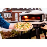 Gozney Pizzaofen Arc XL Creme 16" creme, für Pizzen bis ca. Ø 40cm