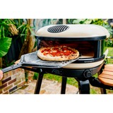 Gozney Pizzaofen Arc XL Creme 16" creme, für Pizzen bis ca. Ø 40cm