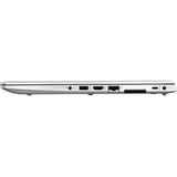 HP Elitebook 755 G5 Generalüberholt, Notebook silber, Windows 10 Pro 64-Bit, HP Slimdock 2013, 39.6 cm (15.6 Zoll), 256 GB SSD