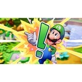 Nintendo Mario & Luigi: Brothership, Nintendo Switch-Spiel 