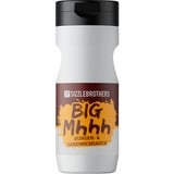 SizzleBrothers Big Mhhh, Sauce 250 ml