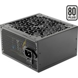 Thermaltake Alimentation Pc Tr2 S 600w - 80plus à Prix Carrefour