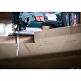 Bosch Expert Stichsägeblatt T 308 BO 'Wood 2-side clean' 2 Stück