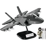 COBI F-35B Lightning II USA, Konstruktionsspielzeug 