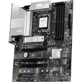 MSI PRO Z890-S WIFI, Mainboard 