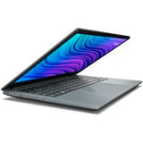 Medion E15433 (MD62727), Notebook silber, Intel® Core™ i5-1334U, Intel® Iris® Xe Graphics, 32 GB DDR4, 1 TB (1 TB SSD), Windows 11 Home 64-Bit